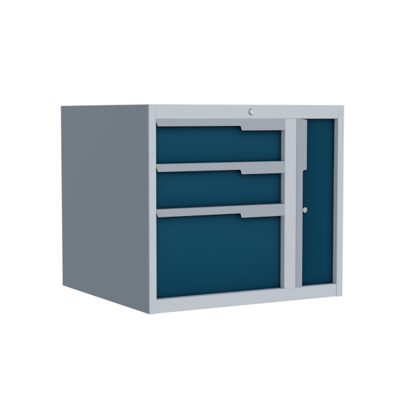 prf-eco