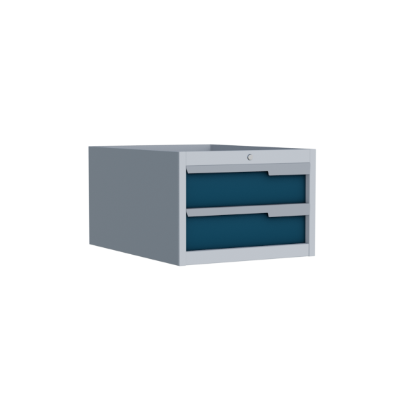 prf-eco