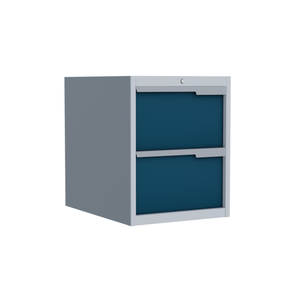 prf-eco