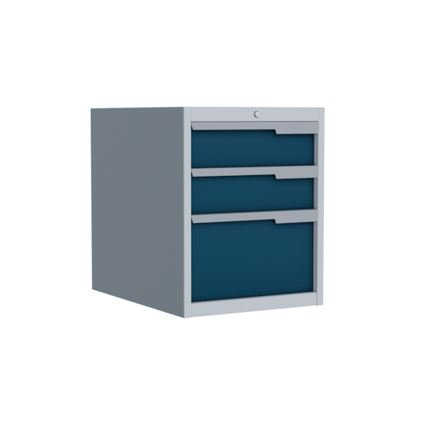 prf-eco