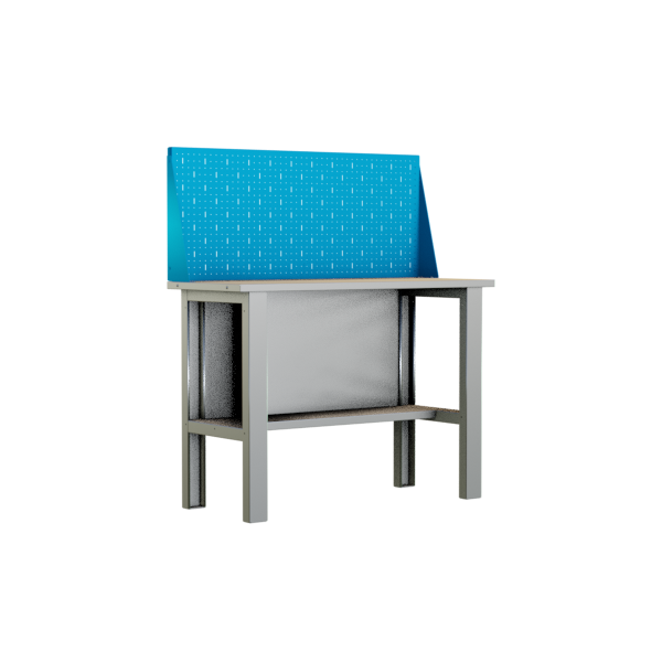 prf-eco