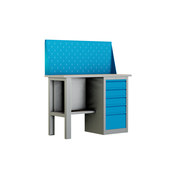 prf-eco