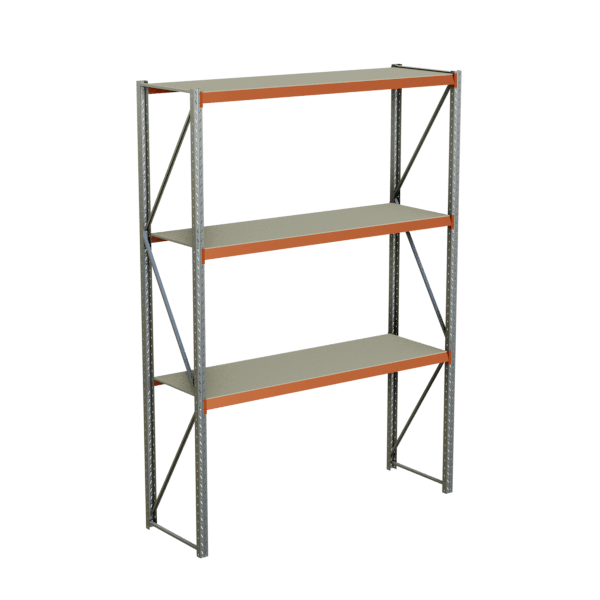 shelving