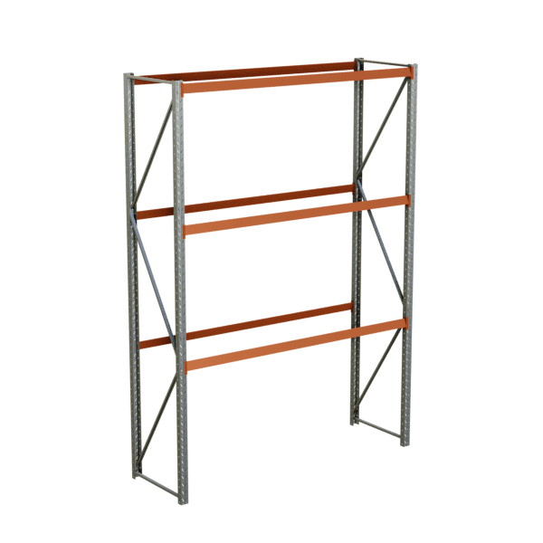 shelving