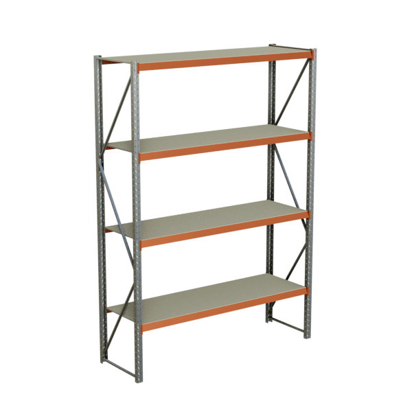 shelving