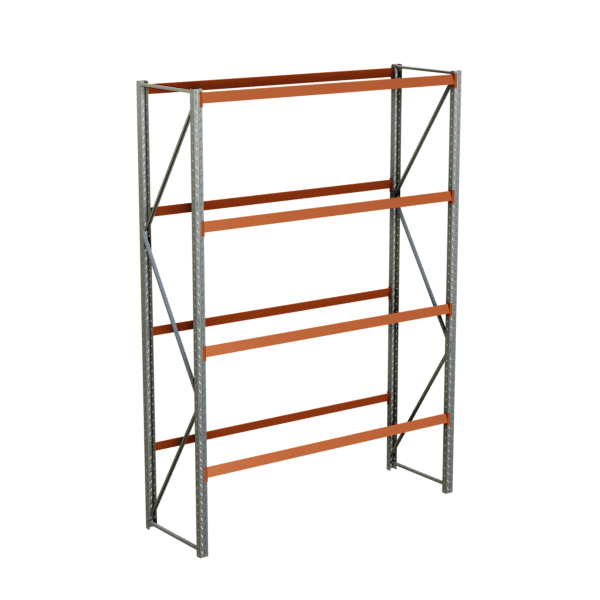 shelving