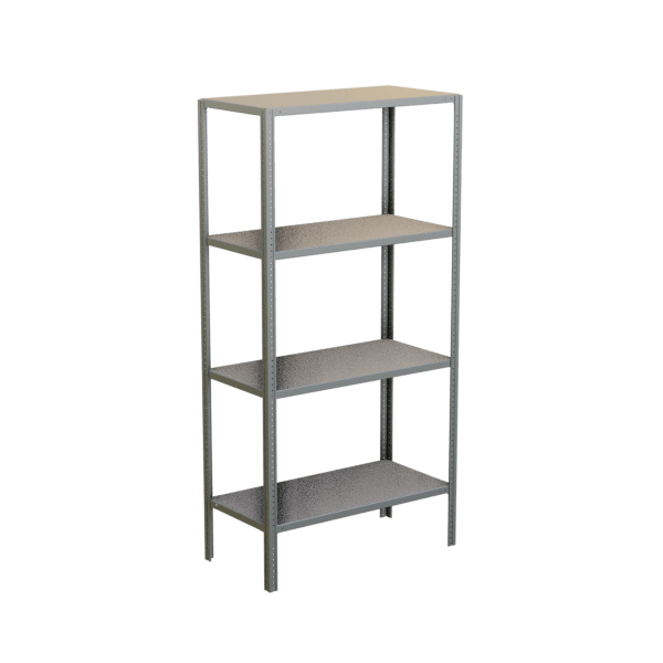 shelving