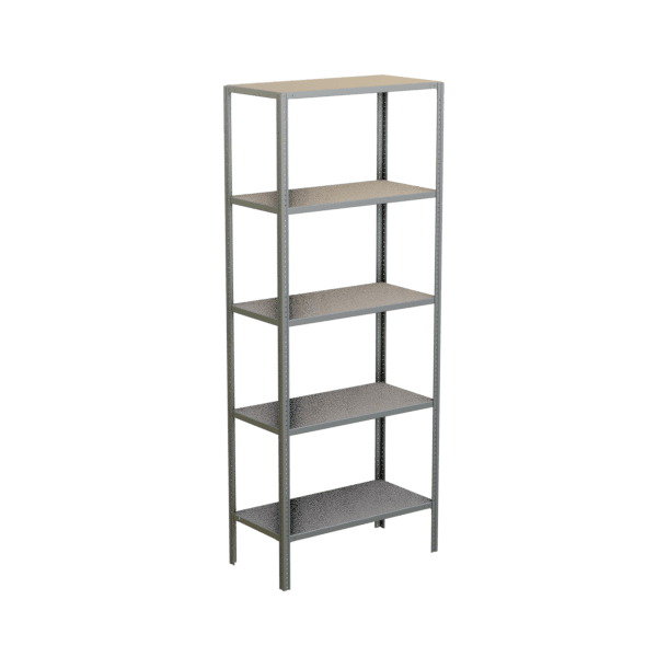 shelving