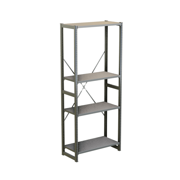 shelving