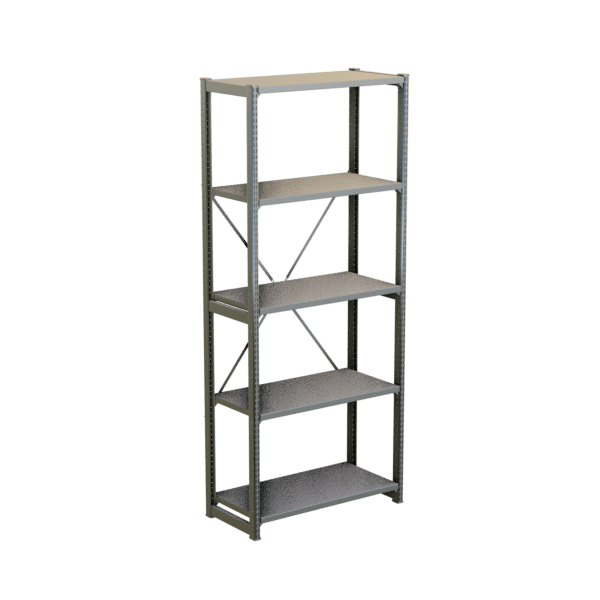 shelving